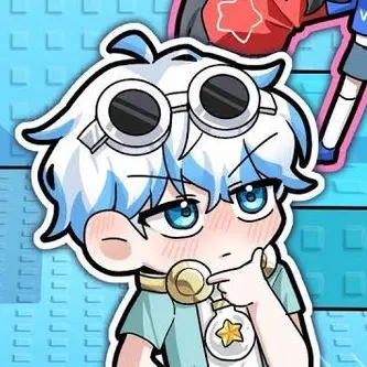 Profile image of 우유참치