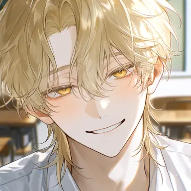 Profile image of 葊