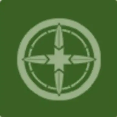 Profile image of 笹貫