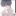이현민