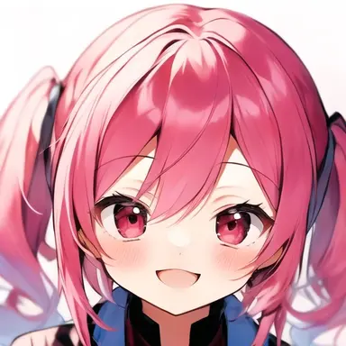 Profile image of ラミリス