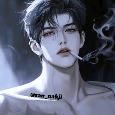 Profile image of 배윤찬