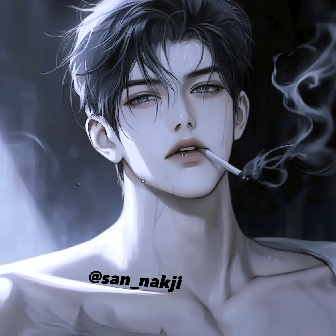 san_nakji의 배윤찬