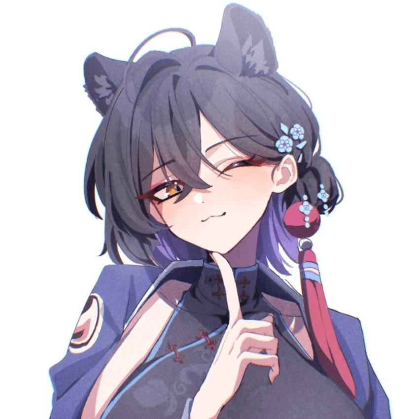 우루시바라 카구야