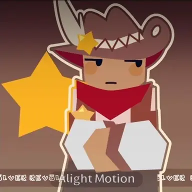 Profile image of Sheriff