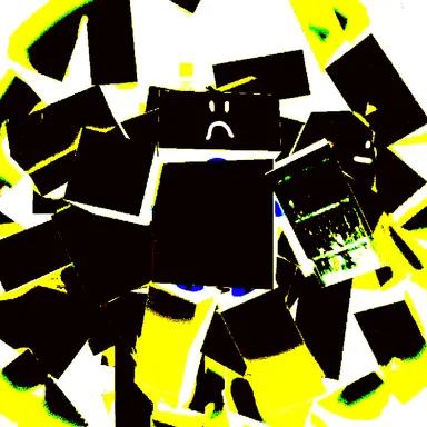 Profile image of Afterway