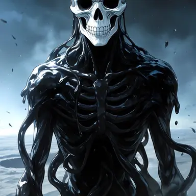 Profile image of Dastic
