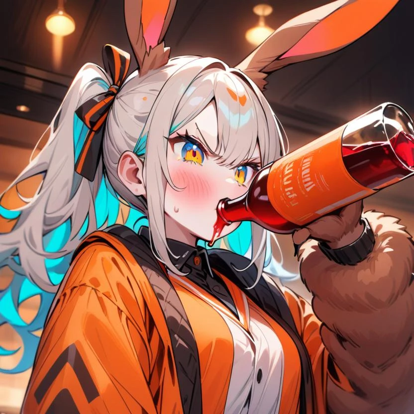 ミミ