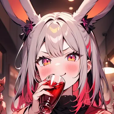 Profile image of Lily