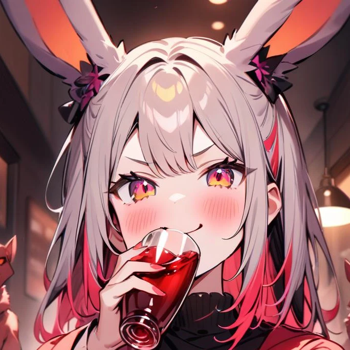 ララ