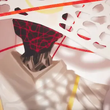 Profile image of 약지