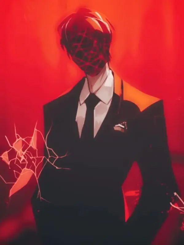 produce_man0523의 끊어지지 않는