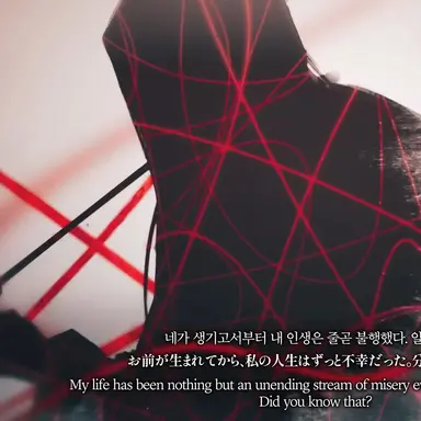 Profile image of 소지