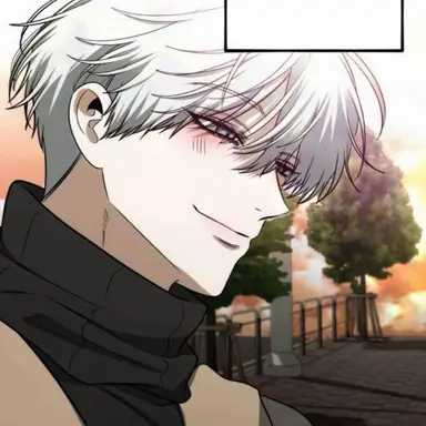 Profile image of 백시윤