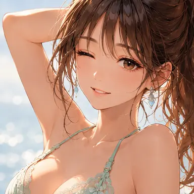 Profile image of Nana