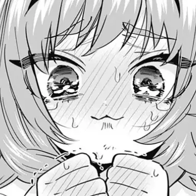 Profile image of 야쿠젠 쿠스리