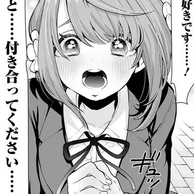 Profile image of 하나조노 하카리