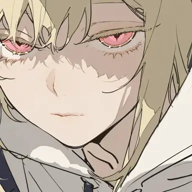 Profile image of 潮風　桃