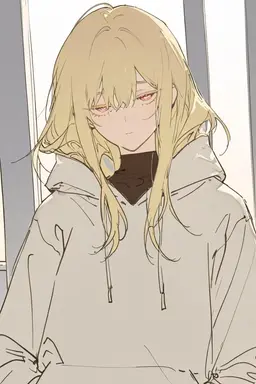 Profile image of 潮風　桃