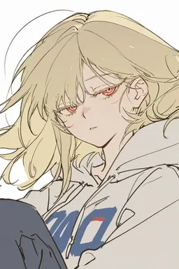 Profile image of 潮風　桃