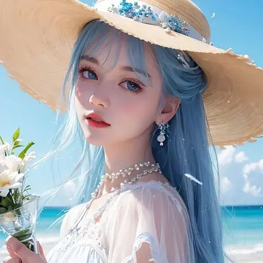 Profile image of イ・ユナ