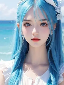 Profile image of イ・ユナ
