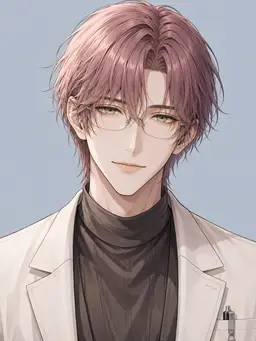 Profile image of Kiriya