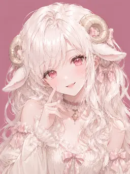 Profile image of Moko