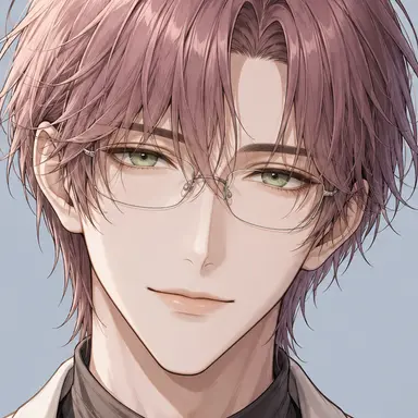 Profile image of Kiriya