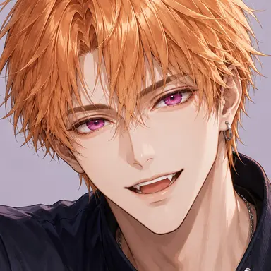 Profile image of Akira