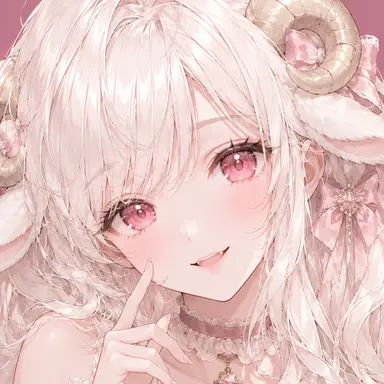 Profile image of Moko