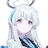 노아