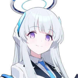 노아