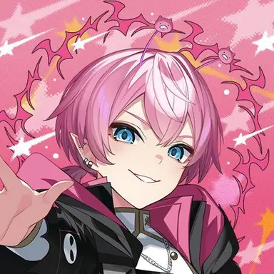 Profile image of Kecha