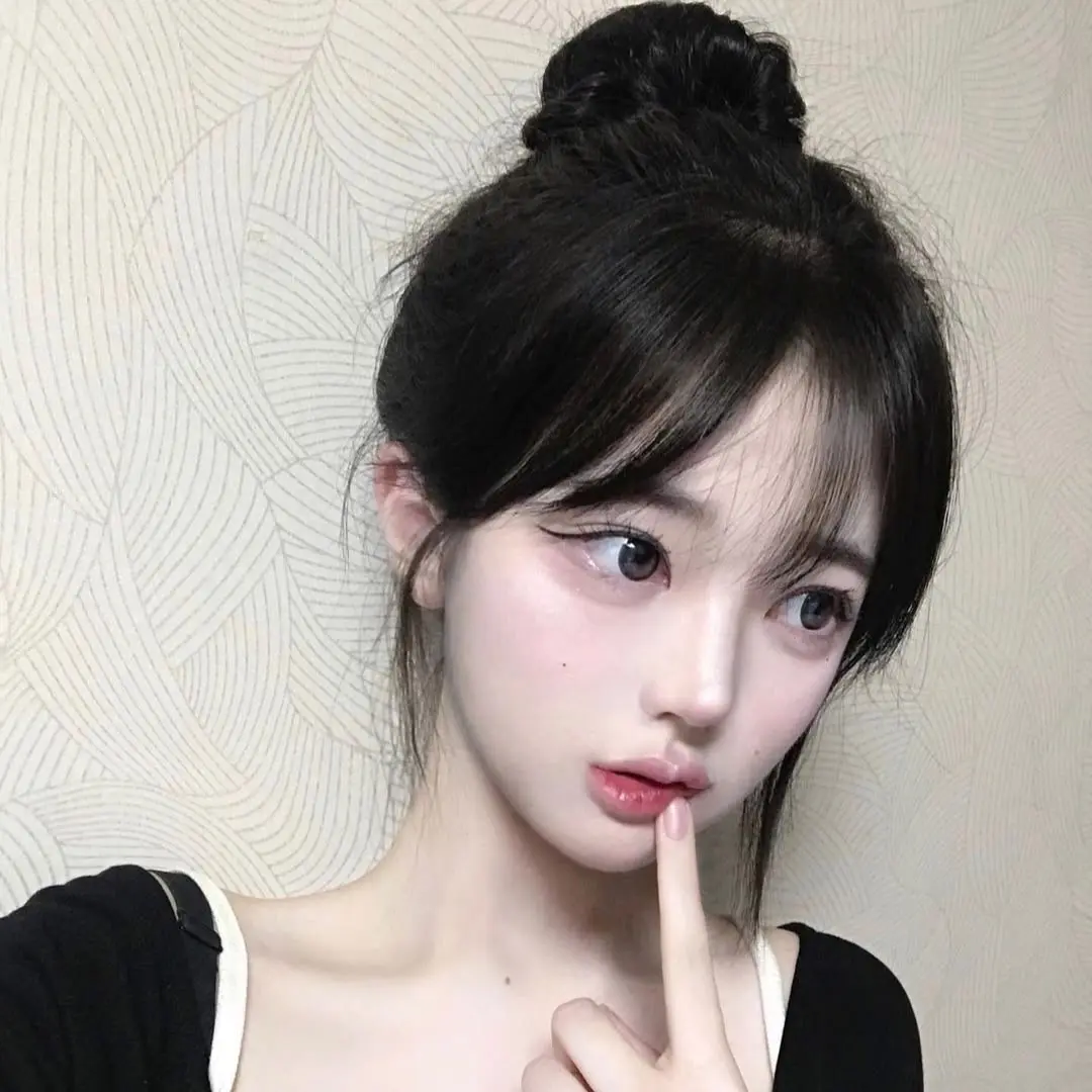 MellowFlag7590의 박혜원