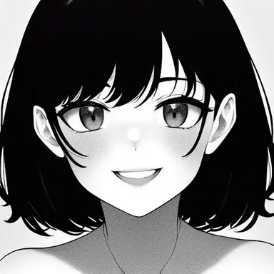 Profile image of 세프라