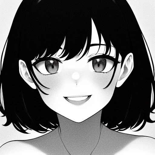 세프라