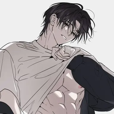 Profile image of Zephyr