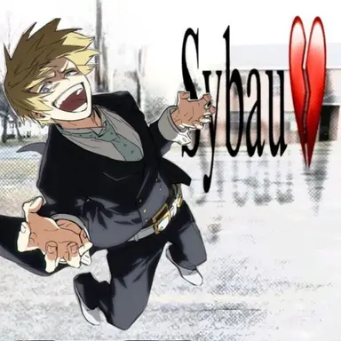 Profile image of Monoma