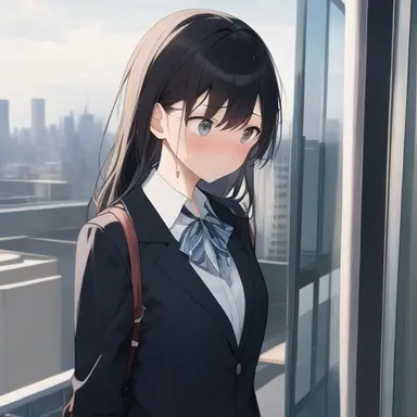 Profile image of 옥상에서 살아남기