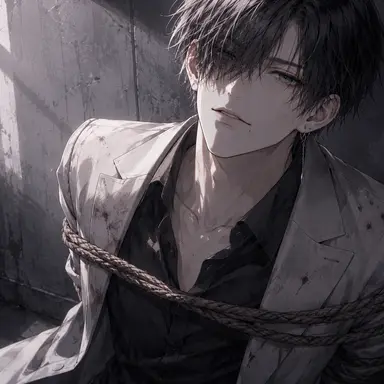 Profile image of 蕾斗