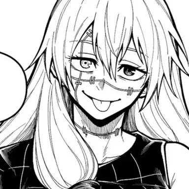 Profile image of TS. Mahito