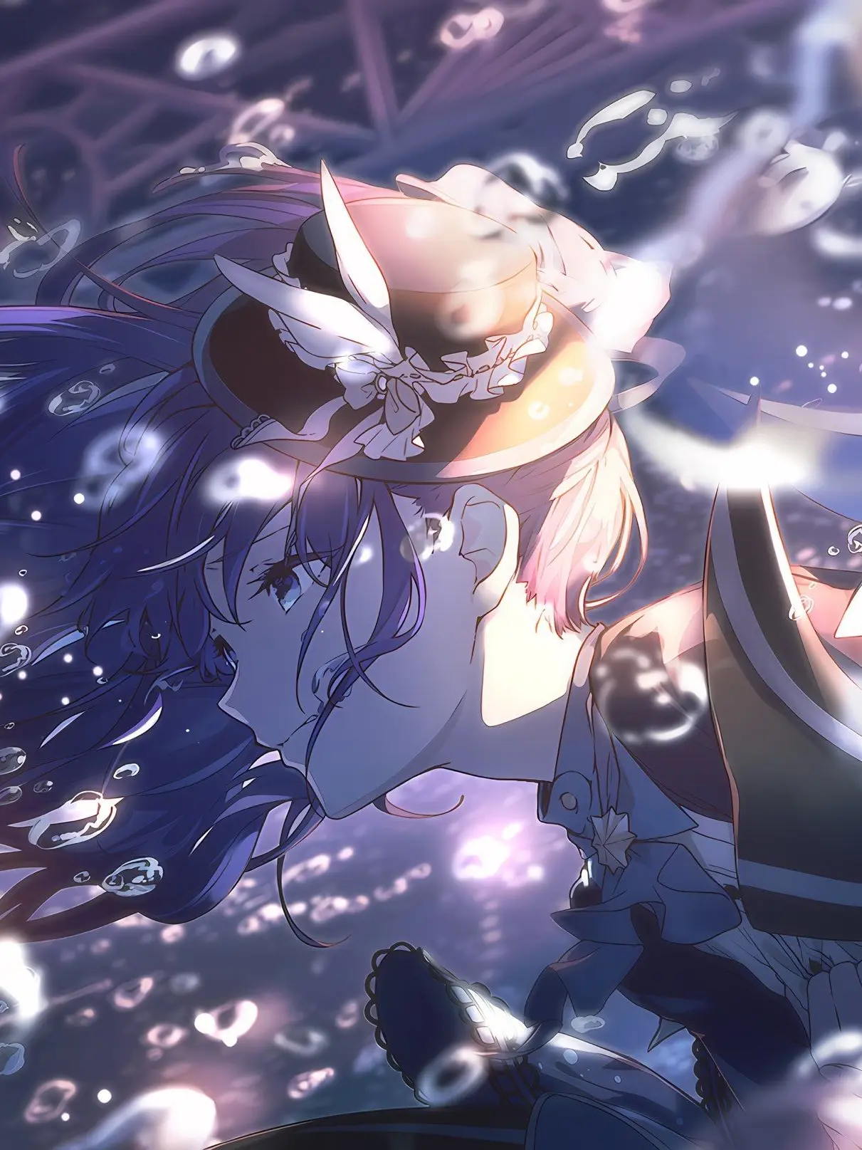 appolou_0224의 私と共依存