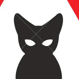 고양이 멀티버스 연합