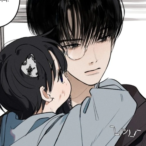 윤서운