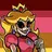 Peach