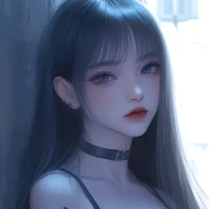 김현진