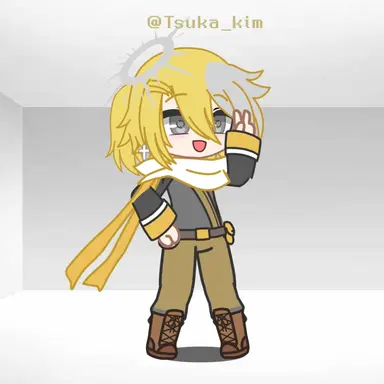 Profile image of 백제