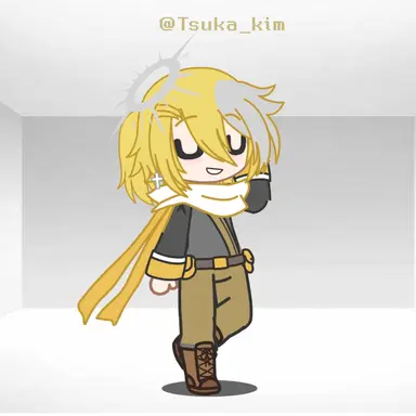 Profile image of 백제