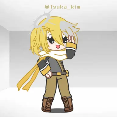 Profile image of 백제
